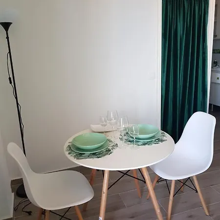 La Naval 209, 6ºa - Tokyo -