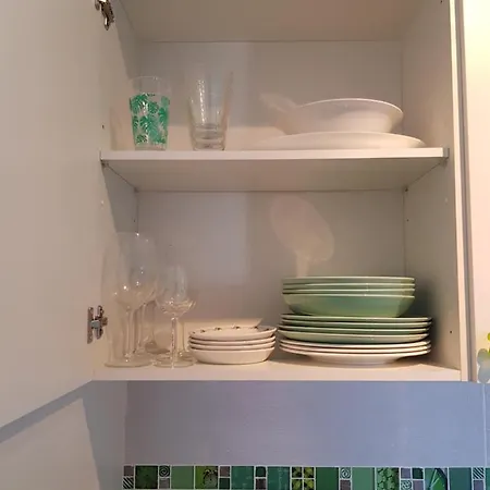 Apartment La Naval 209, 6ºa - Tokyo -