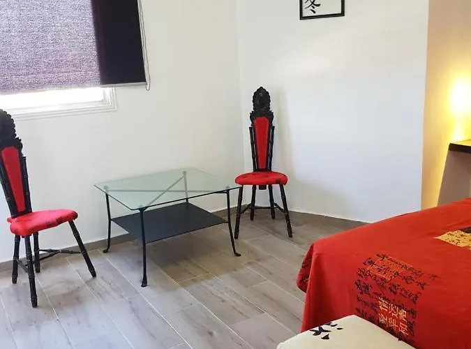 La Naval 209, 6ºa - Tokyo - *