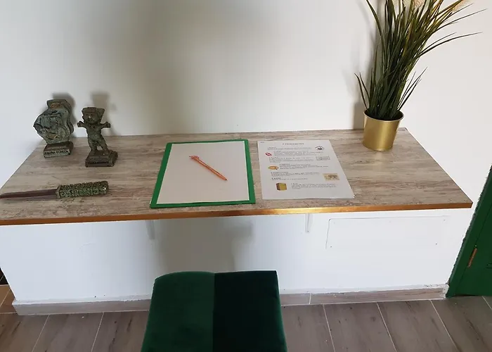 La Naval 209, 6ºa - Tokyo - *