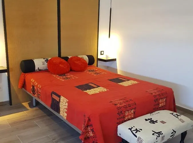 La Naval 209, 6ºa - Tokyo -