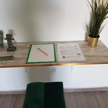 La Naval 209, 6ºa - Tokyo - *