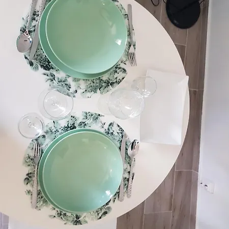 La Naval 209, 6ºa - Tokyo - *