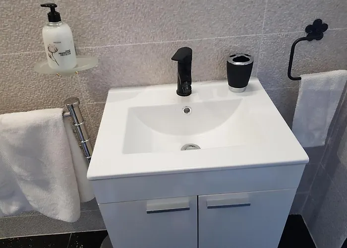 La Naval 209, 6ºa - Tokyo -