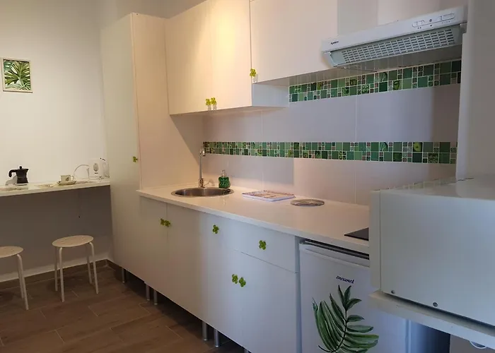 La Naval 209, 6ºa - Tokyo - * Las Palmas de Gran Canaria