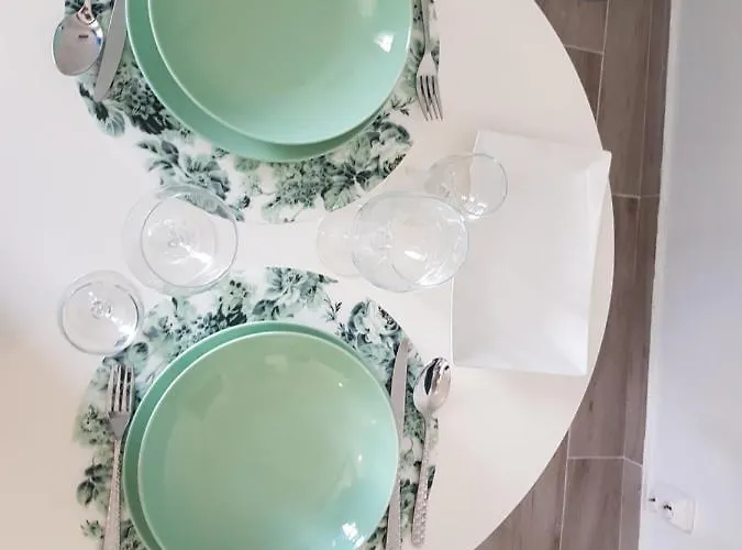 La Naval 209, 6ºa - Tokyo - *