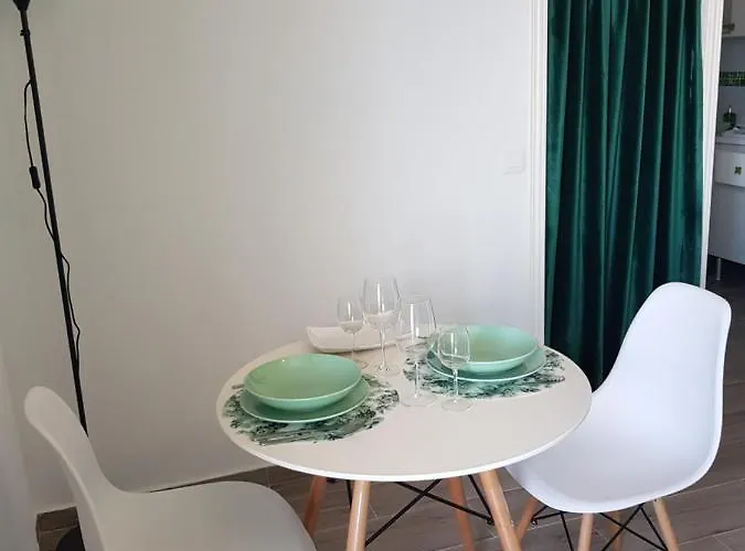 La Naval 209, 6ºa - Tokyo -