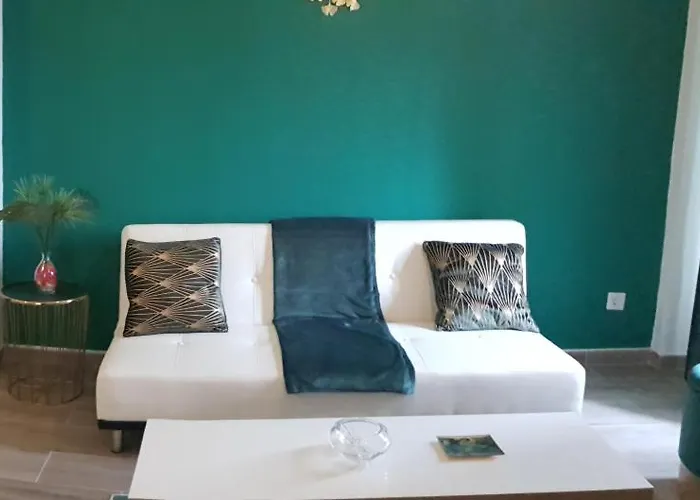 La Naval 209, 6ºa - Tokyo -