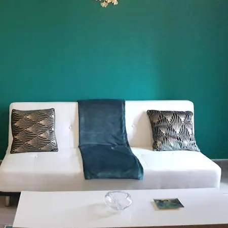 La Naval 209, 6ºa - Tokyo -